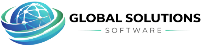Global Solutions Software